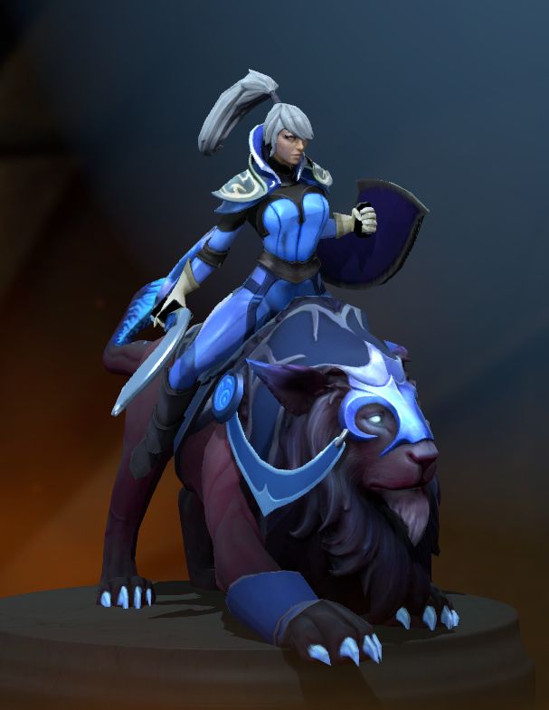 球队再一次 球队再一次