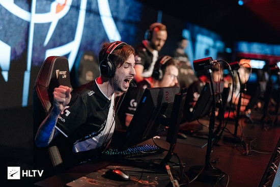 已经进入篮 已经进入篮