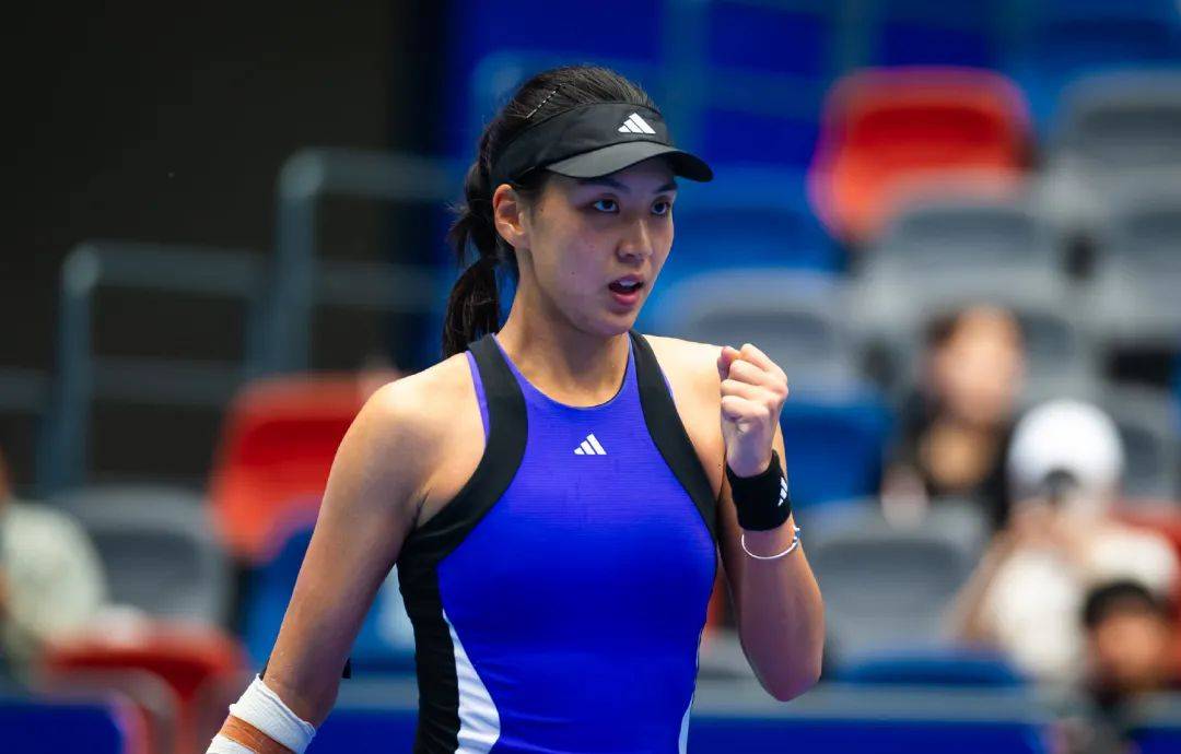 这种立场使 这种立场使