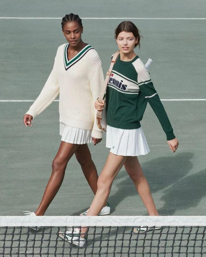 乱的气质 乱的气质