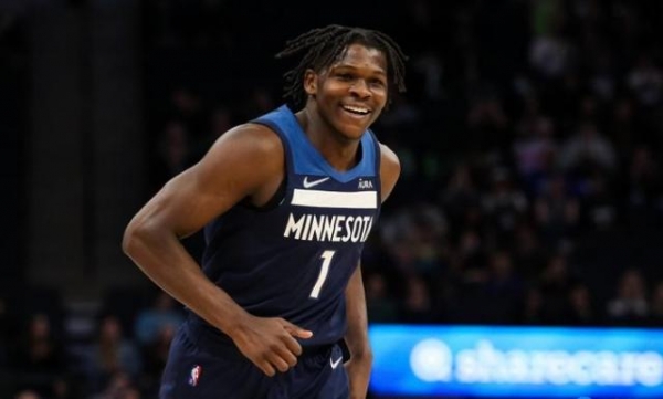 供了信心 供了信心