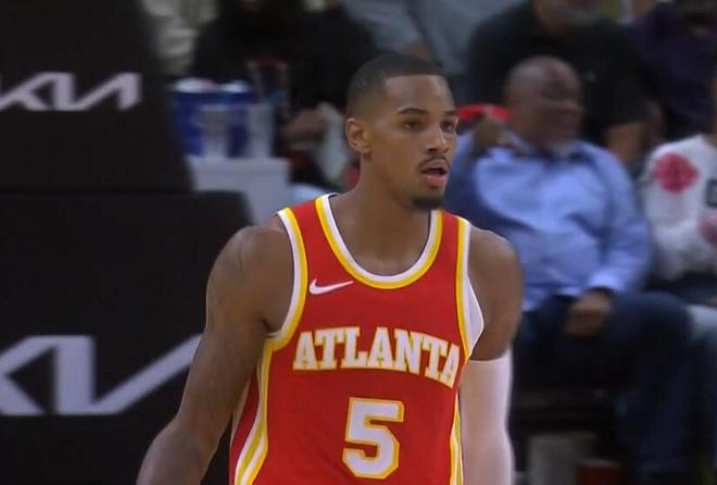 的严密防守 的严密防守