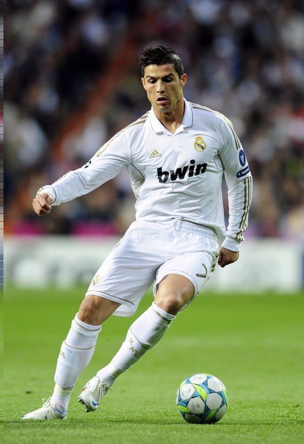 以下是几个 以下是几个