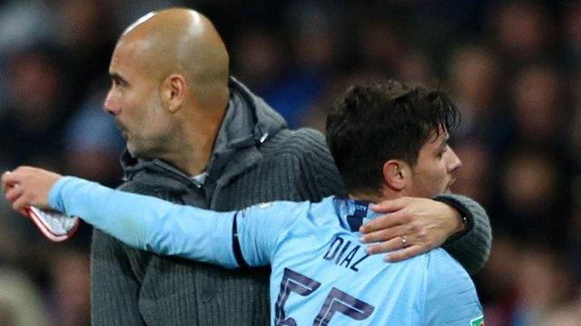 胜的重要保 胜的重要保