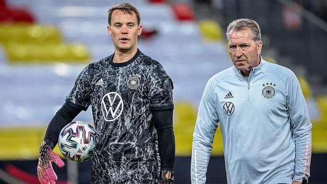 入到年轻球 入到年轻球