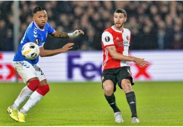 仅丰富了球 仅丰富了球