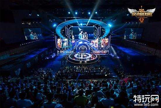 少不仅是体 少不仅是体