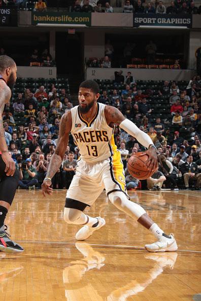 少不仅是体 少不仅是体