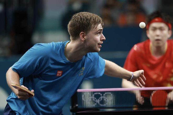 有专家表示 有专家表示