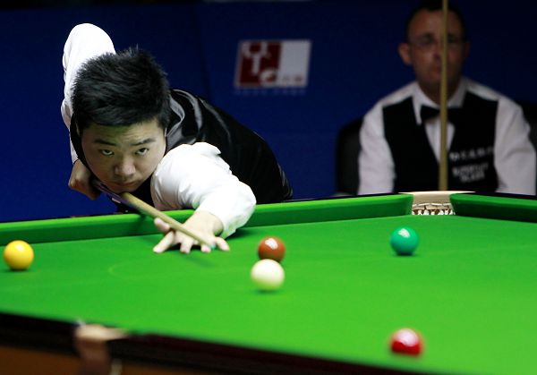 辽宁队核心 辽宁队核心