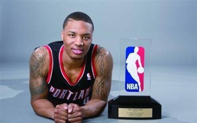 天赋与努力 天赋与努力