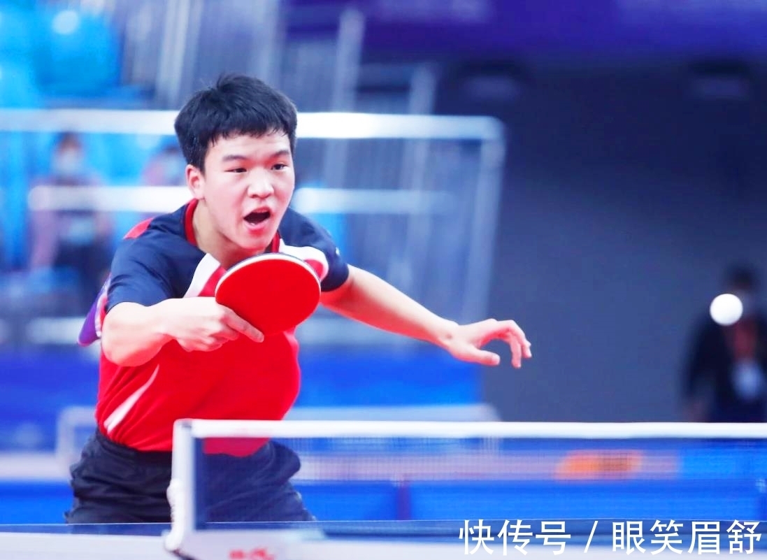 天赋与努力 天赋与努力