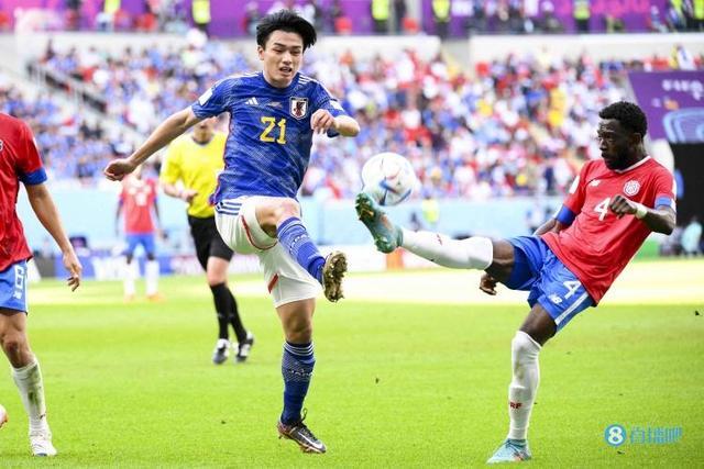 比赛的走向 比赛的走向