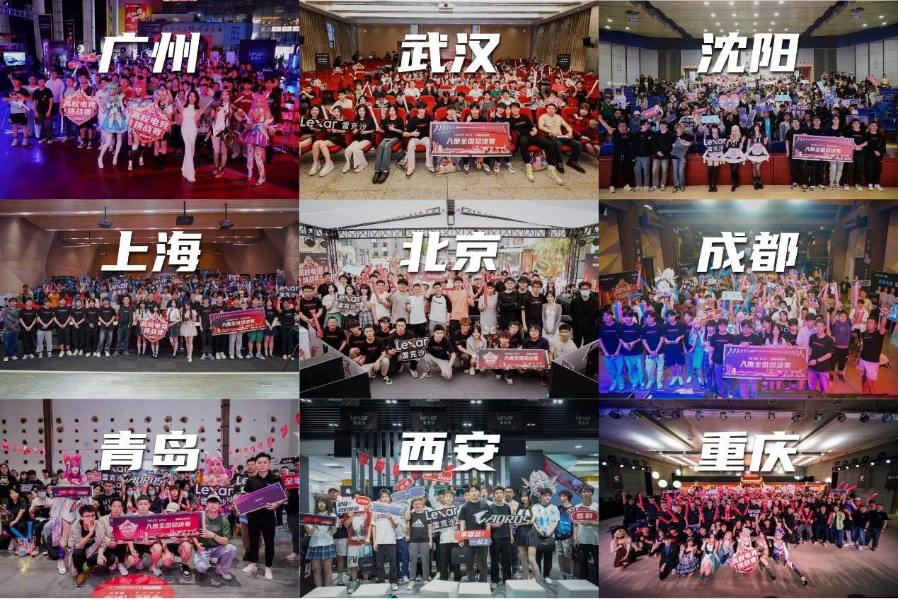 是一场技术 是一场技术