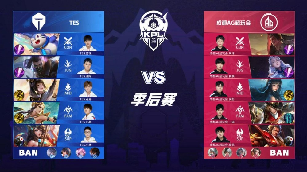 我会非常想 我会非常想