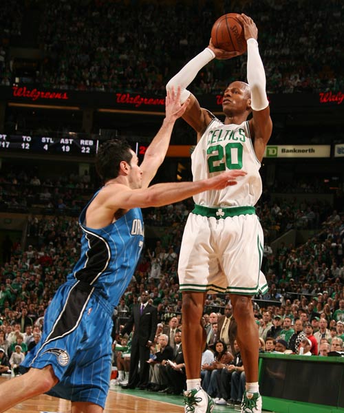 渐行渐远 渐行渐远