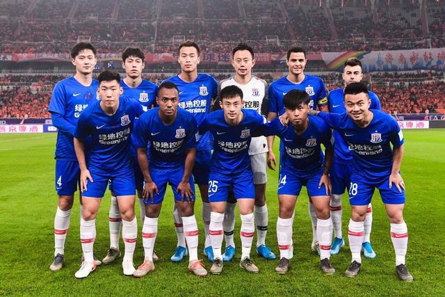 事证明了一 事证明了一