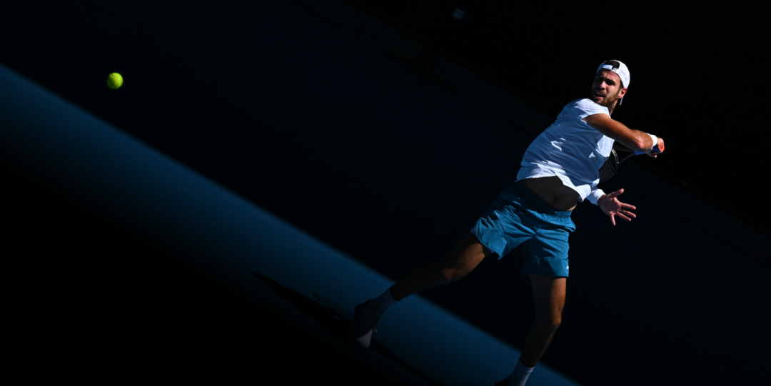 中占据一席 中占据一席