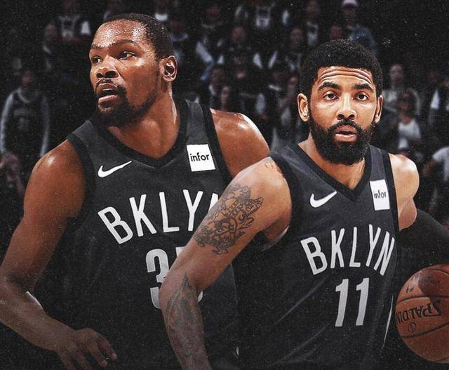 成功化险为 成功化险为