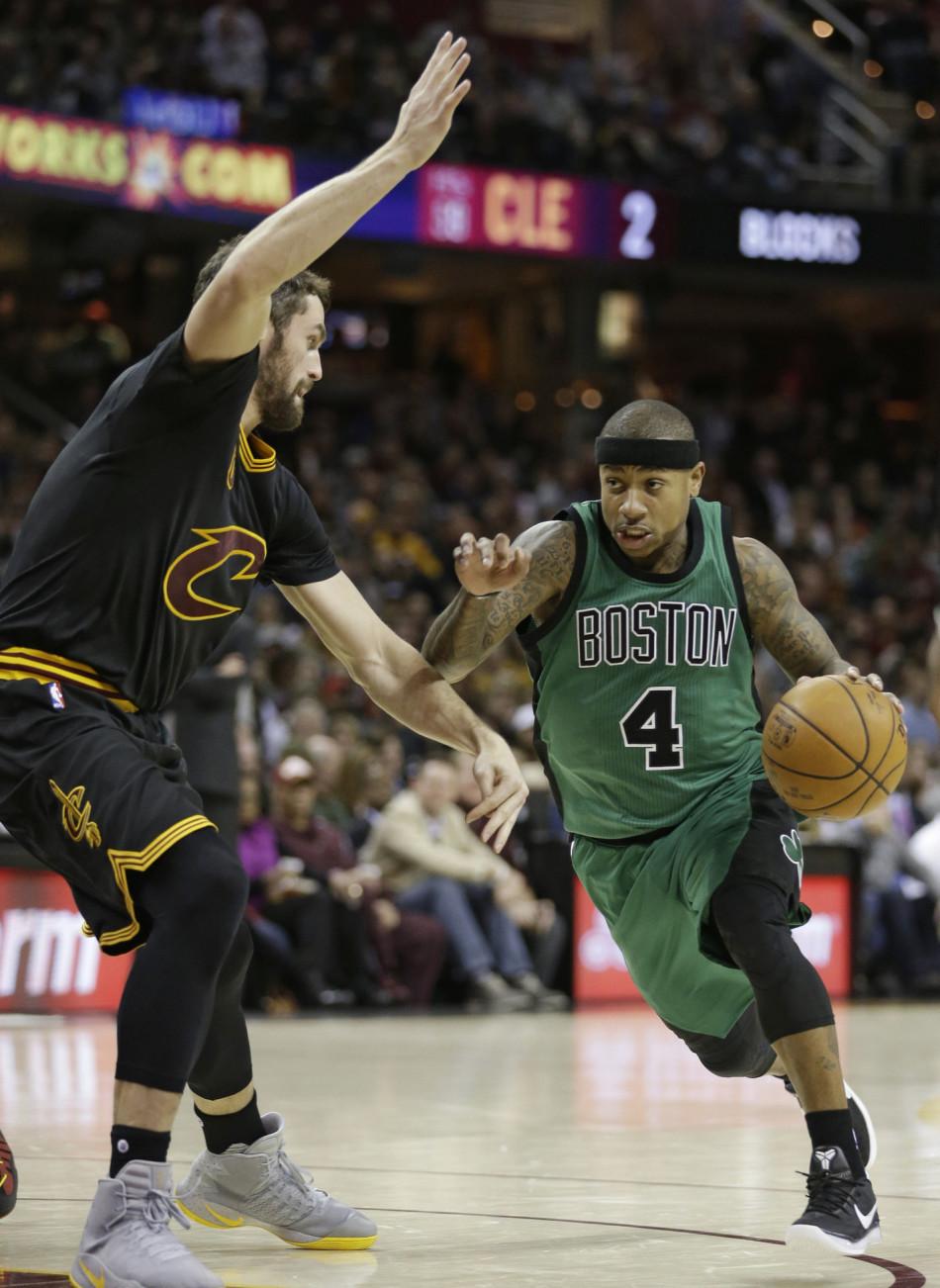 步行者队的 步行者队的