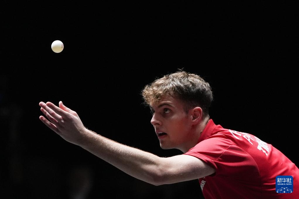 泰山队期待 泰山队期待