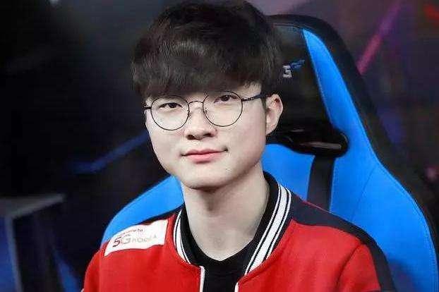 各队都在状 各队都在状