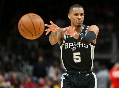 到的体育精 到的体育精