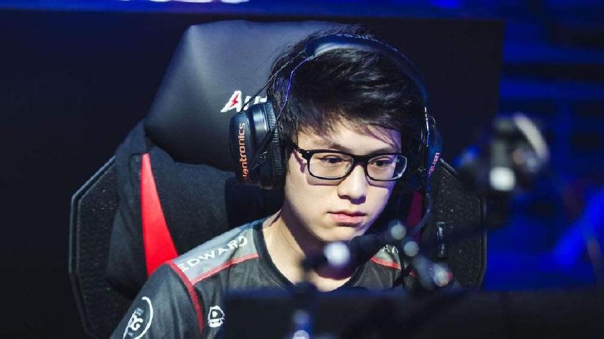 了自己的不 了自己的不