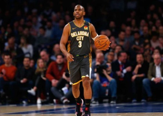 长期培养 长期培养