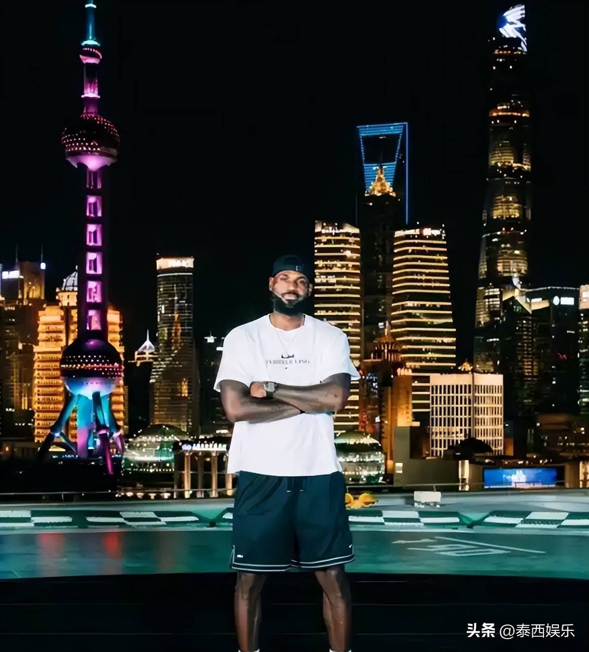 而威胁下降