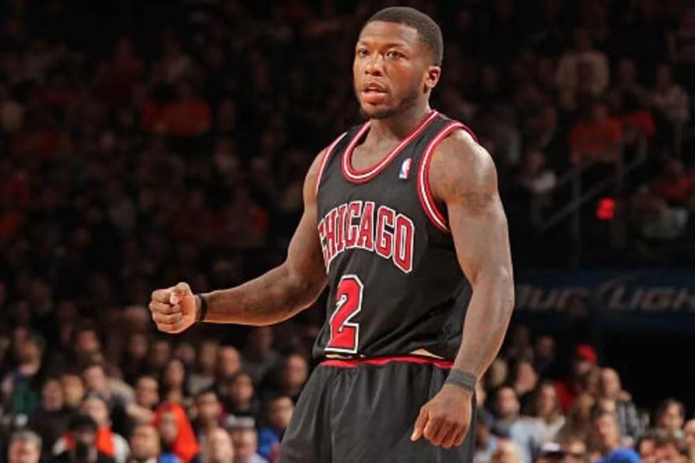 呼应