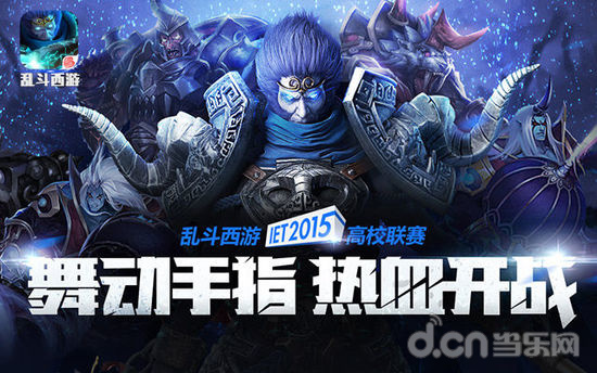 可以在库边 可以在库边