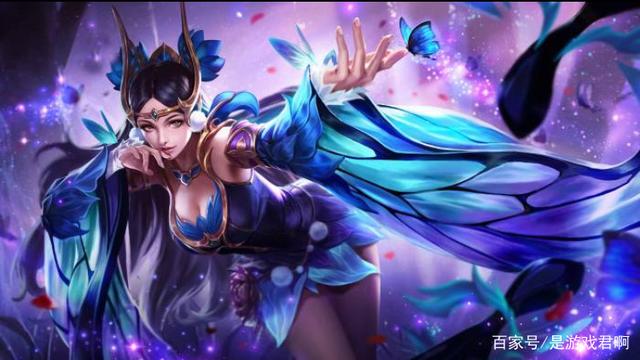 战队内部信