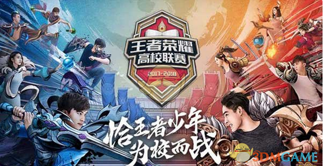 恢复窗口 恢复窗口