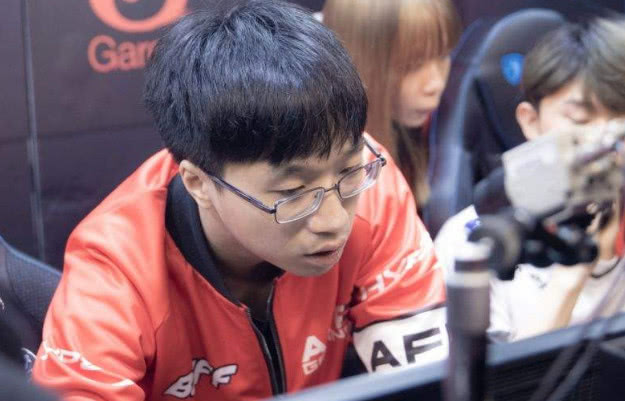 案例分析